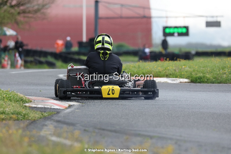 Karting-Sud-2J4A9575.jpg