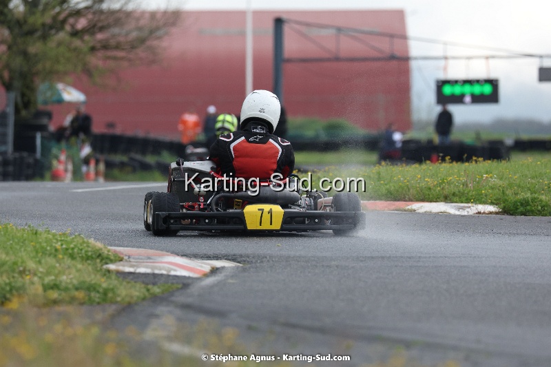 Karting-Sud-2J4A9578.jpg