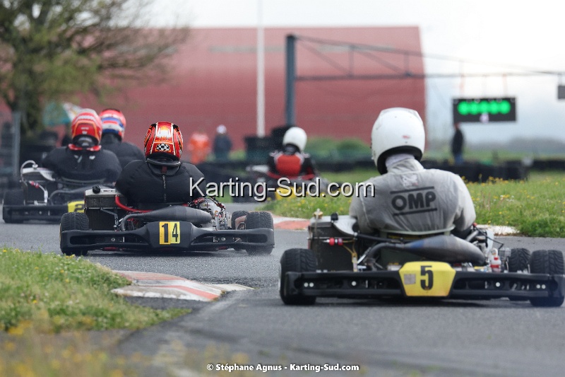 Karting-Sud-2J4A9583.jpg