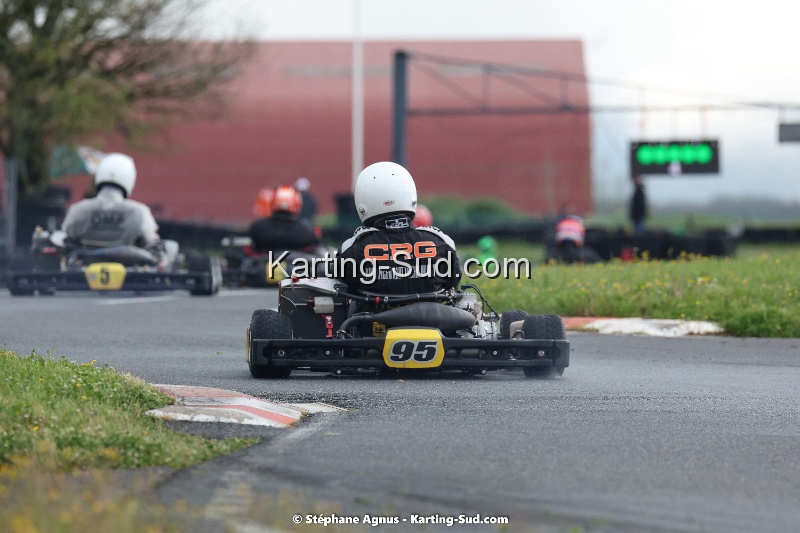 Karting-Sud-2J4A9588.jpg