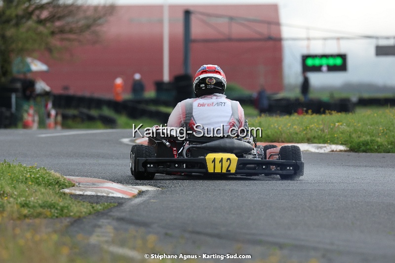 Karting-Sud-2J4A9590.jpg