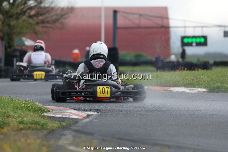 Karting-Sud-2J4A9592.jpg