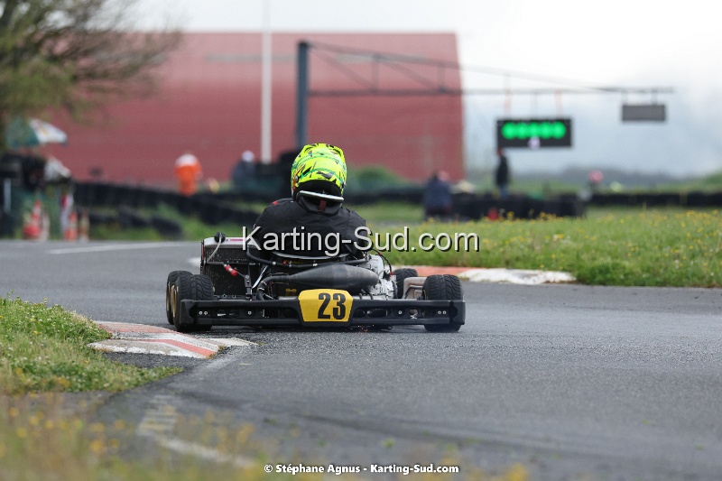 Karting-Sud-2J4A9594.jpg