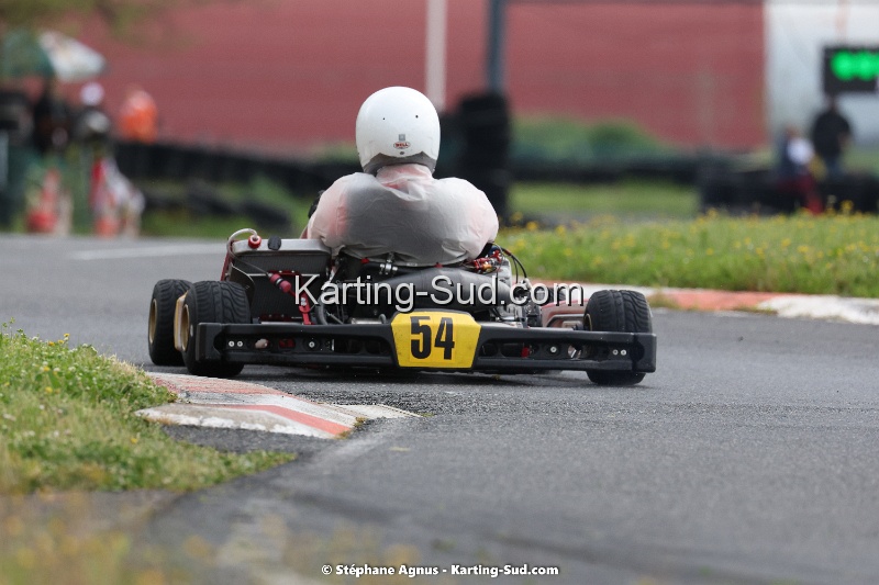 Karting-Sud-2J4A9596.jpg