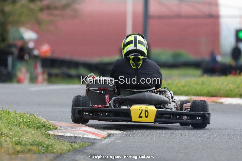 Karting-Sud-2J4A9603.jpg