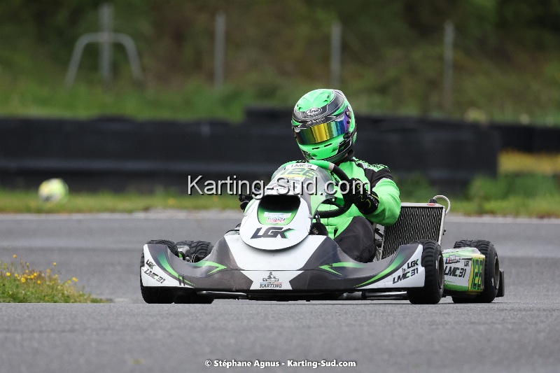 Karting-Sud-2J4A9623.jpg