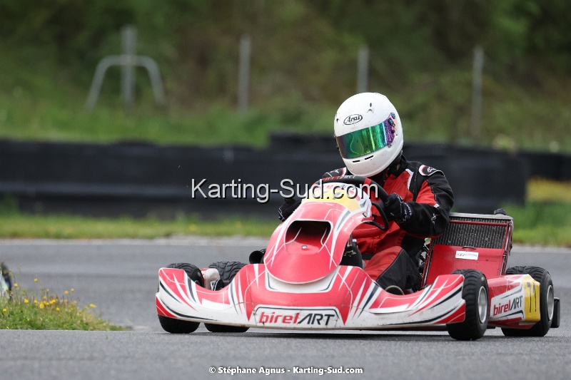 Karting-Sud-2J4A9627.jpg