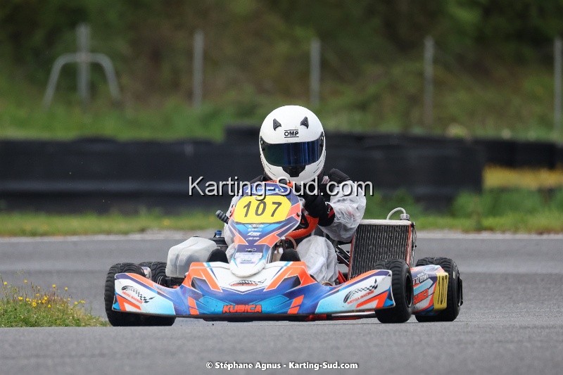 Karting-Sud-2J4A9637.jpg