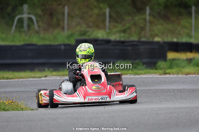 Karting-Sud-2J4A9638.jpg