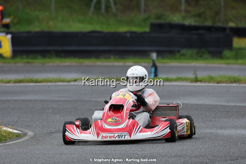 Karting-Sud-2J4A9641.jpg