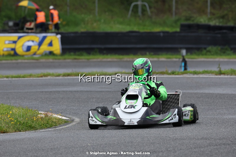 Karting-Sud-2J4A9644.jpg