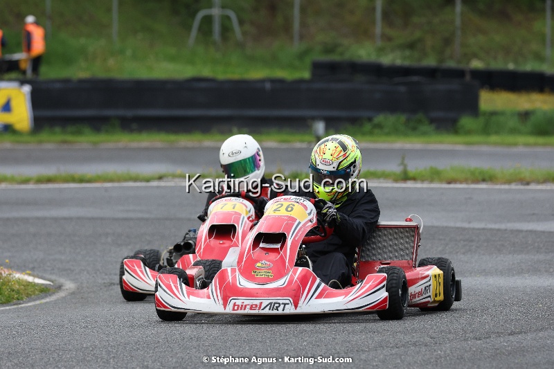 Karting-Sud-2J4A9646.jpg