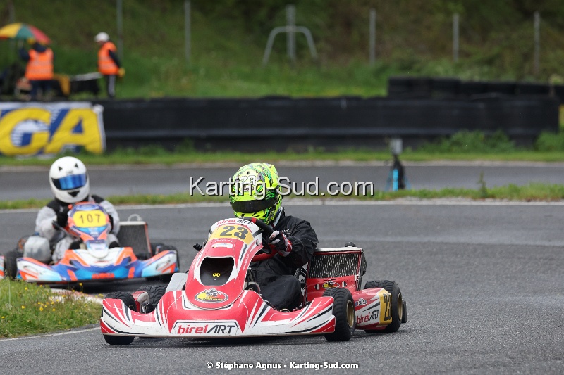 Karting-Sud-2J4A9659.jpg