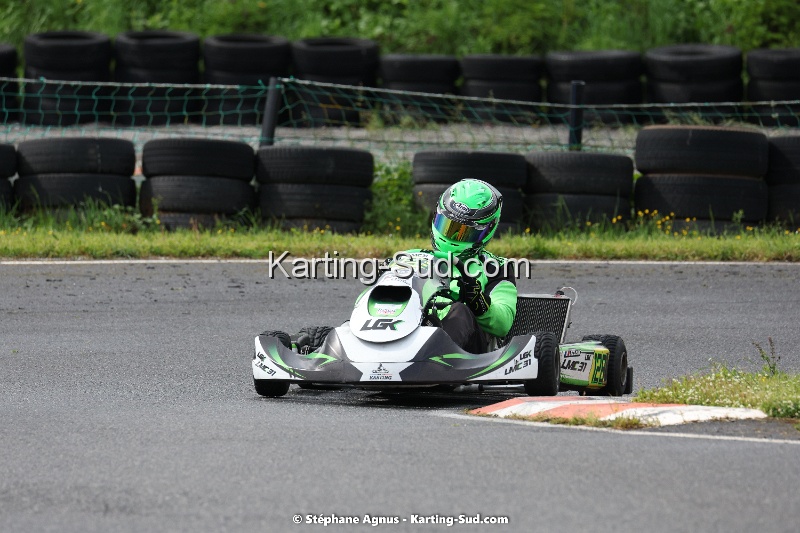 Karting-Sud-2J4A9665.jpg