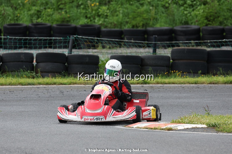 Karting-Sud-2J4A9668.jpg