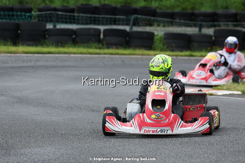 Karting-Sud-2J4A9675.jpg