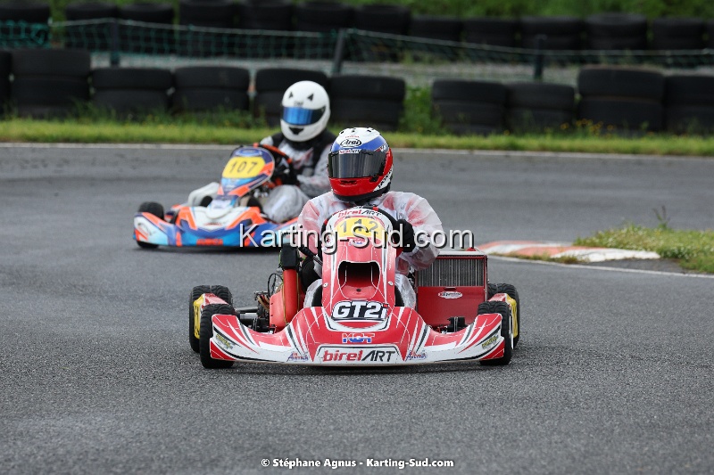 Karting-Sud-2J4A9677.jpg