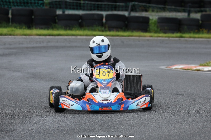 Karting-Sud-2J4A9679.jpg