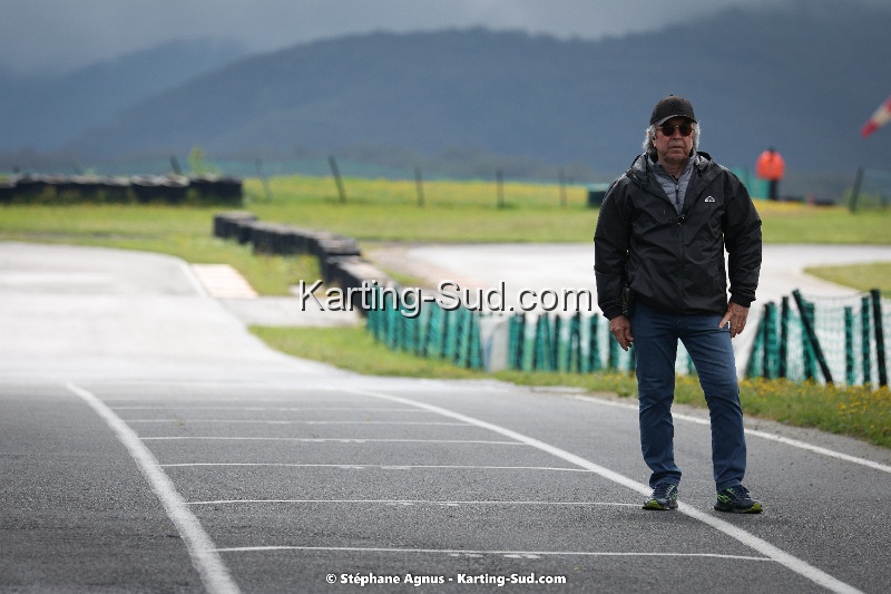 Karting-Sud-2J4A9681.jpg