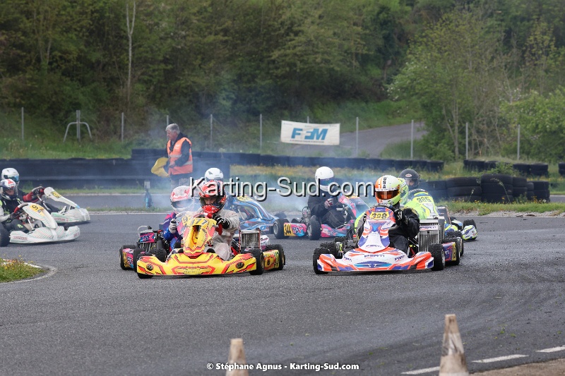 Karting-Sud-2J4A9682.jpg