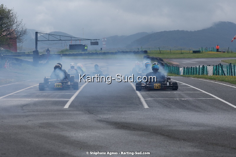 Karting-Sud-2J4A9690.jpg