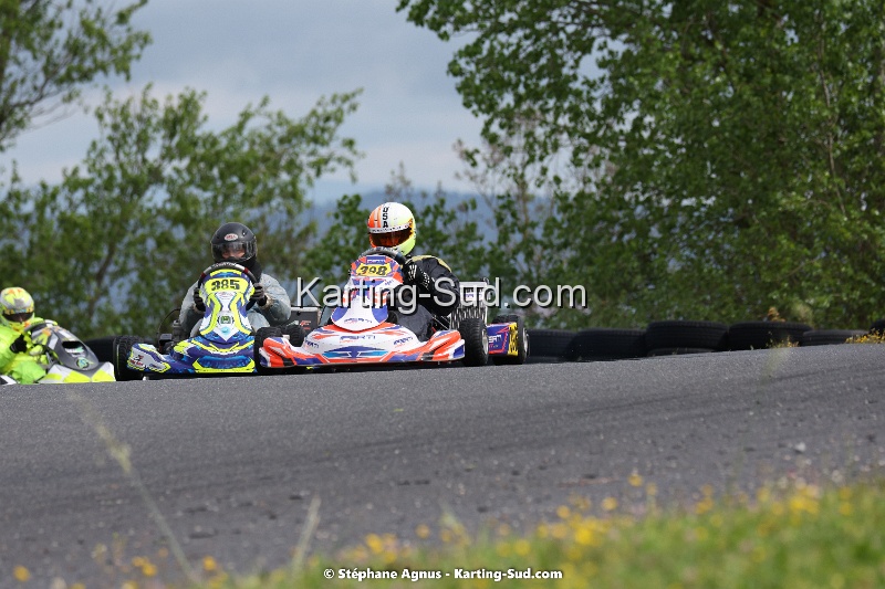 Karting-Sud-2J4A9693.jpg