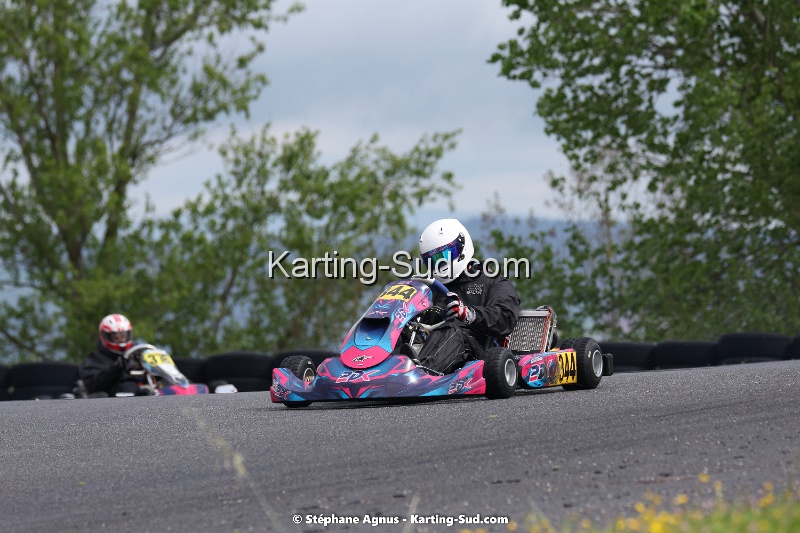 Karting-Sud-2J4A9697.jpg