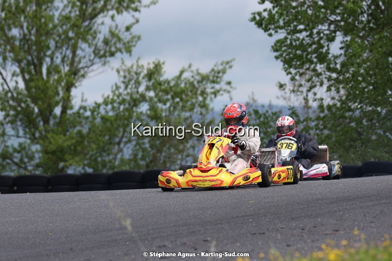 Karting-Sud-2J4A9698.jpg