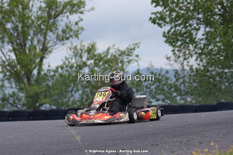 Karting-Sud-2J4A9707.jpg