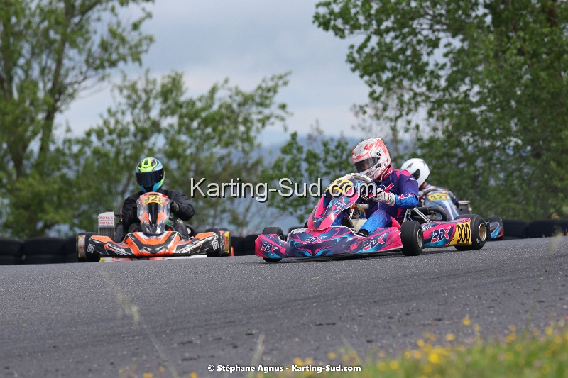 Karting-Sud-2J4A9708.jpg