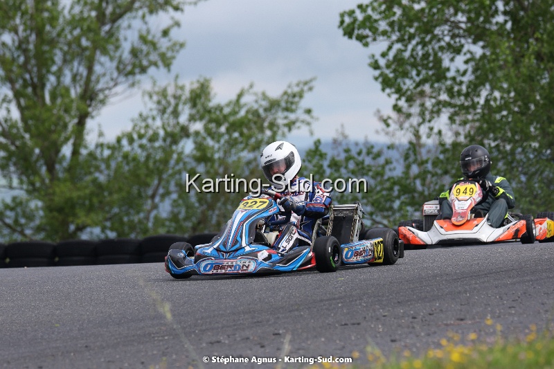 Karting-Sud-2J4A9709.jpg