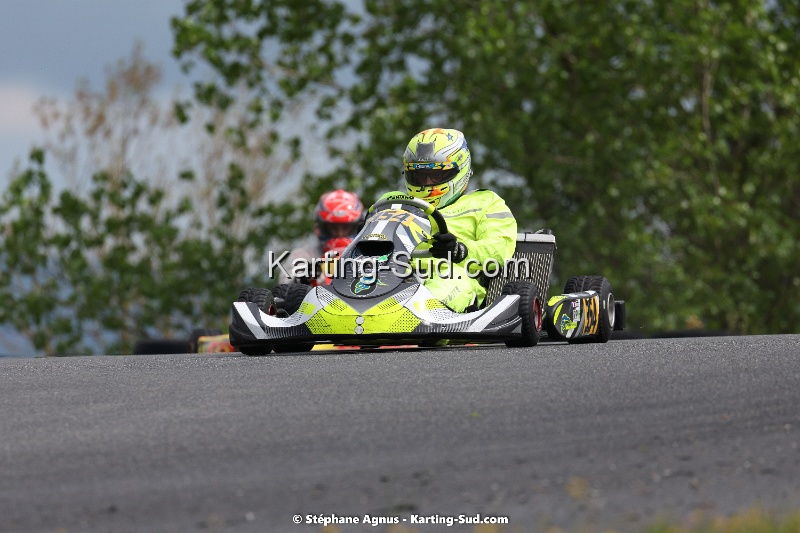 Karting-Sud-2J4A9714.jpg