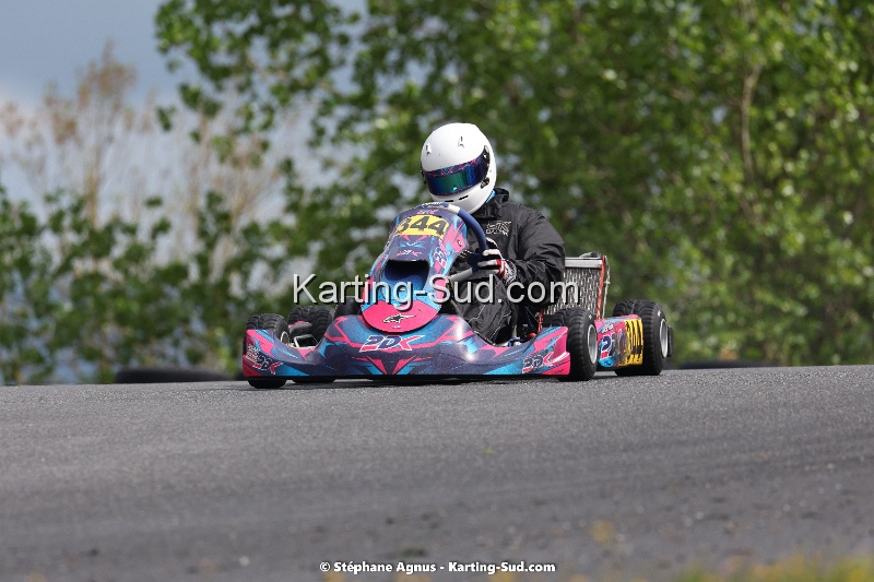 Karting-Sud-2J4A9717.jpg