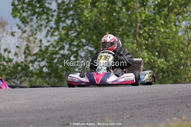 Karting-Sud-2J4A9719.jpg