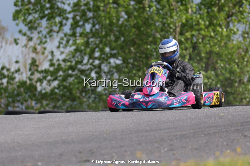 Karting-Sud-2J4A9721.jpg