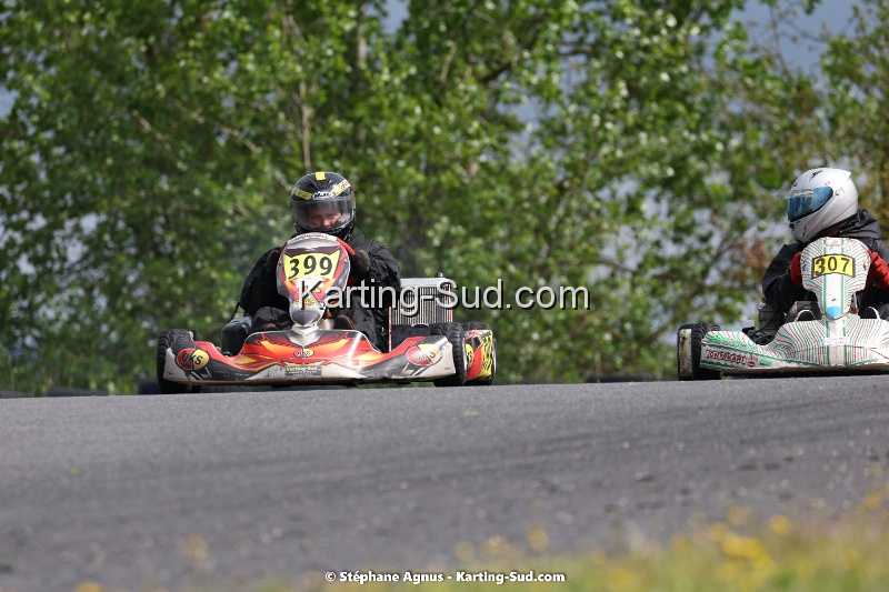 Karting-Sud-2J4A9722.jpg