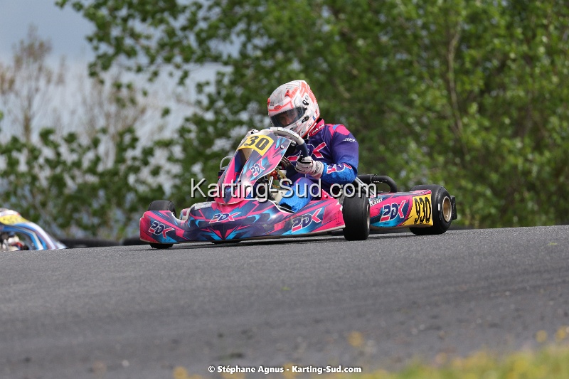 Karting-Sud-2J4A9729.jpg