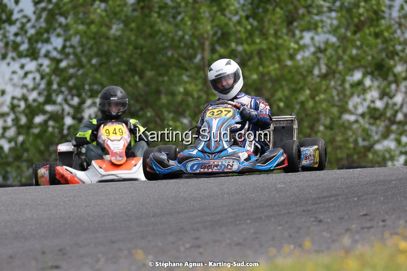 Karting-Sud-2J4A9730.jpg