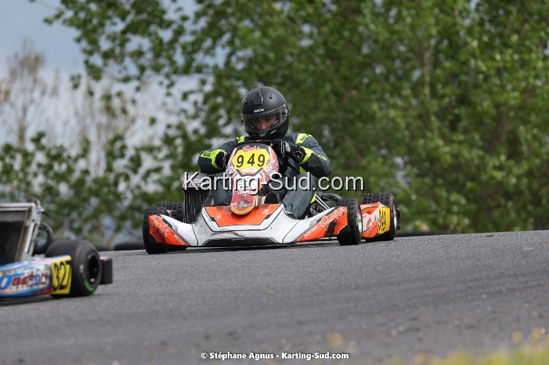 Karting-Sud-2J4A9732.jpg