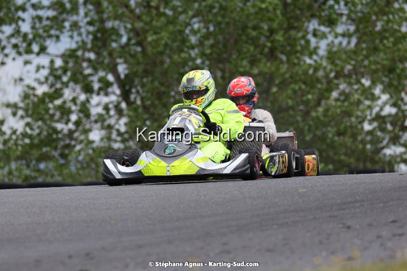 Karting-Sud-2J4A9737.jpg