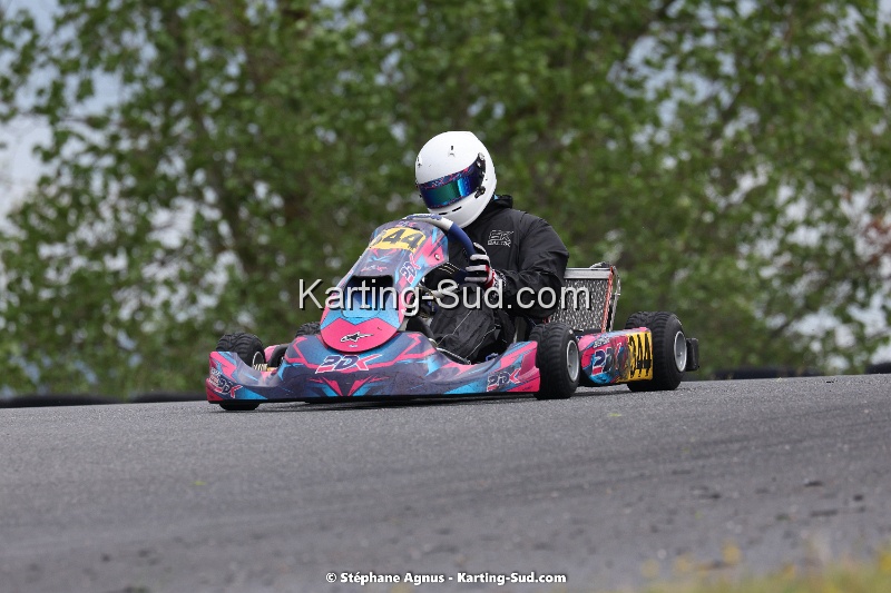 Karting-Sud-2J4A9739.jpg