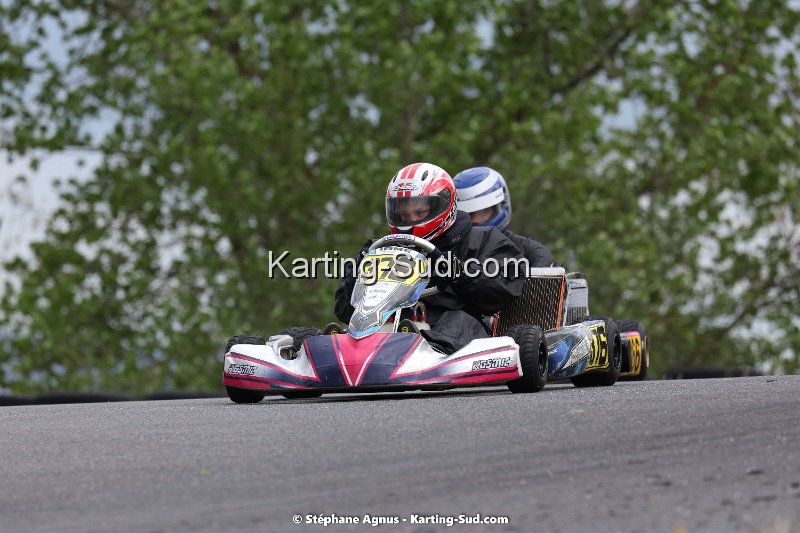 Karting-Sud-2J4A9743.jpg