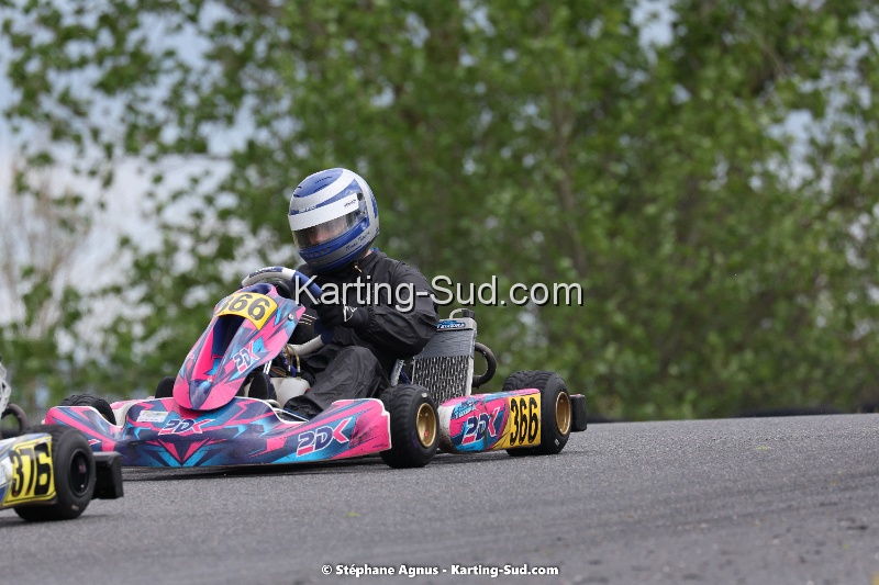 Karting-Sud-2J4A9745.jpg