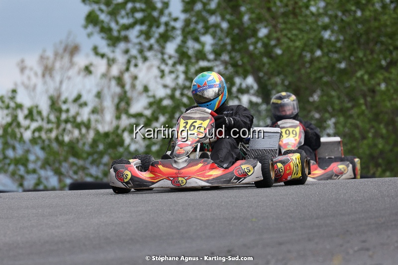 Karting-Sud-2J4A9747.jpg