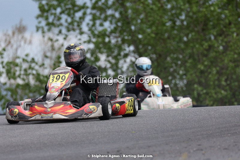 Karting-Sud-2J4A9748.jpg