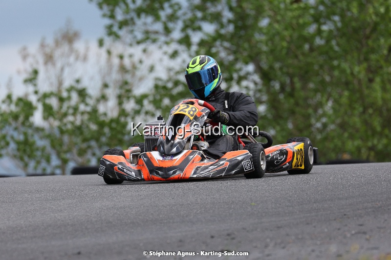 Karting-Sud-2J4A9752.jpg