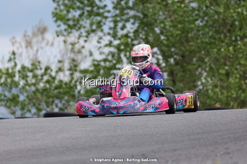 Karting-Sud-2J4A9754.jpg