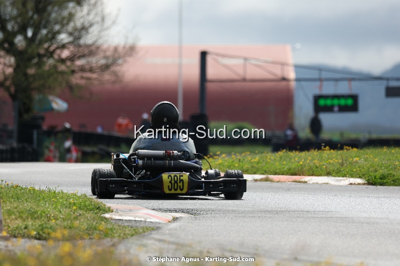 Karting-Sud-2J4A9758.jpg