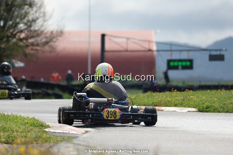 Karting-Sud-2J4A9760.jpg