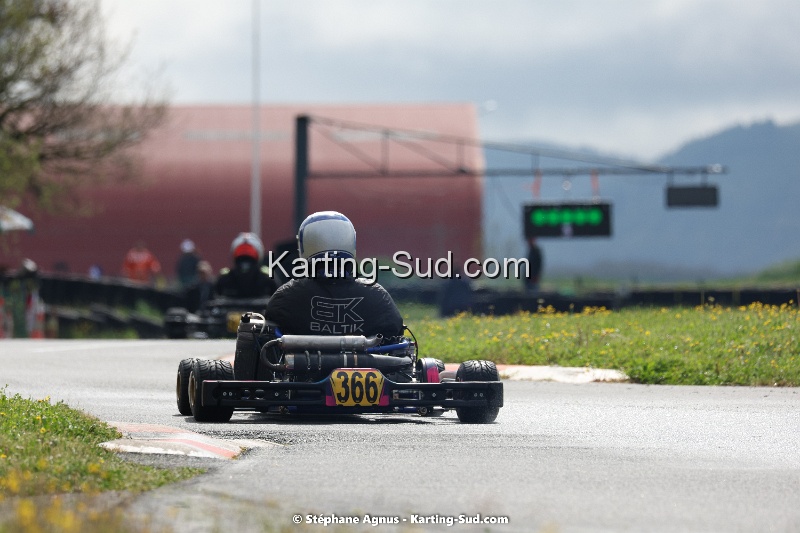 Karting-Sud-2J4A9770.jpg